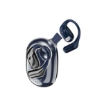 Słuchawka Bluetooth Dudao U17Max OWS - granatowa