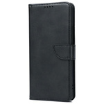 Etui Marv Wallet Xiaomi Redmi Note 14 5G  czarny/black