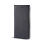 Etui Smart Magnet do Motorola moto G24/ G04 czarny