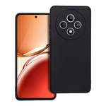 Futerał MATT do OPPO Reno 12F 5G czarny