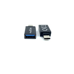 Maxlife adapter USB 3.0 do USB-C