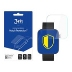 Bemi CID - 3mk Watch Protection™ v. ARC+