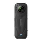 Kamera Insta360 X5