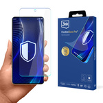 Oppo K12 Plus - 3mk FlexibleGlass Pro