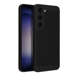 Futerał BREEZY do SAMSUNG A15 5G czarny