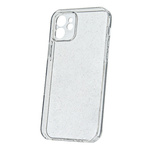 Nakładka Shine do Samsung Galaxy A06 transparentna