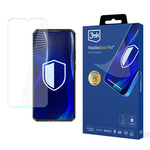 Oukitel WP50 - 3mk FlexibleGlass Pro