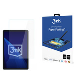 Blackview Tab 80 - up to 11" 3mk Paper Feeling