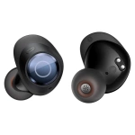 Słuchawki bezprzewodowe Baseus Bowie MA20 Pro TWS z ANC i IPX6 - czarne