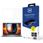 Dell Latitude 5440 - up to 17" 3mk Privacy 2-way (with glue)