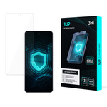Vivo S18e - 3mk 1UP