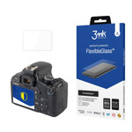 Canon EOS 450D - 3mk FlexibleGlass™