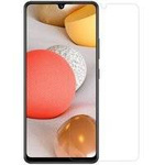 Nillkin Amazing H szkło hartowane ochronne 9H Samsung Galaxy A42 5G