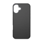 Etui ZAGG SoHo Snap z MagSafe na iPhone 16 Plus - czarne