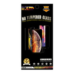 Hartowane szkło HARD 2.5D do IPHONE 13/13 PRO