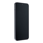 Wyświetlacz do Samsung Galaxy A54