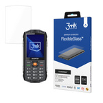 Aligator R45 eXtremo - 3mk FlexibleGlass