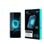Huawei P50 Pro 5G - 3mk 1UP