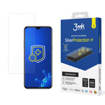 Doogee X95 Pro - 3mk SilverProtection+