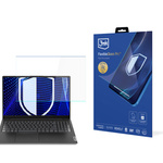 Lenovo V15 Gen 6 - up to 17" 3mk FlexibleGlass Pro