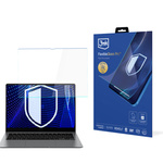 Samsung Galaxy Book5 Pro 360 - up to 17" 3mk FlexibleGlass Pro