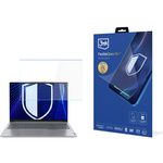 Lenovo ThinkBook 16p Gen 6 - up to 17" 3mk FlexibleGlass Pro