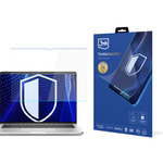 Dell Pro 14 Plus (2in1) - up to 15" 3mk FlexibleGlass Pro