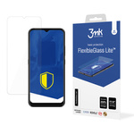 MaxCom Smart MS651 - 3mk FlexibleGlass Lite