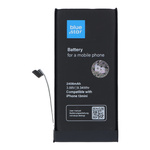 Bateria do Iphone 13 mini 2406 mAh  Blue Star HQ