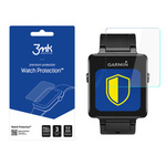 Garmin Vivoactive - 3mk Watch Protection™ v. ARC+