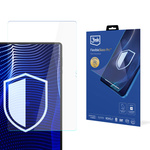 Honor Pad X8a - up to 13" 3mk FlexibleGlass Pro