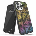 Adidas OR Moulded Case Graphic iPhone 13 Pro / 13 6,1" wielokolorowy/colourful 47251