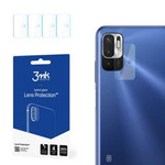 3MK FLEXIBLEGLASS LENS XIAOMI REDMI 10