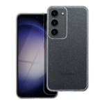 Futerał CLEAR CASE 2 mm BLINK do XIAOMI Redmi NOTE 14 4G transparentny