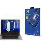 Lenovo ThinkPad L13 Gen 6 - up to 15" 3mk FlexibleGlass Pro