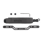 Uchwyt na kontroler Sunnylife GS998 do RC Plus 2