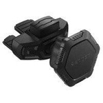 Spigen Qs24 Magnetic Cd Car Mount Holder