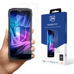 Cubot King Kong Star - 3mk Silky Matt Pro