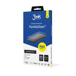Apple iPhone 14 Pro - 3mk FlexibleGlass Max™