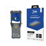 Motorola MC9090 - 3mk FlexibleGlass™