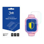 Garett Kids Craft 4G - 3mk Watch Protection™ v. FlexibleGlass Lite