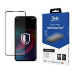 Apple iPhone 14 - 3mk HardGlass Max™