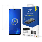 Vivo Y18i - 3mk SilverProtection+
