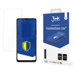 TCL 405 - 3mk FlexibleGlass Lite™
