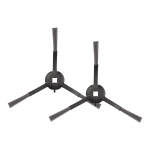 Szczotka boczna do MOVA M1