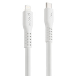 Proove kabel Eternal Type-C do Lightning (2m) biały