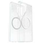 Etui Samsung Otterbox React Magnet do    Galaxy S25 Ultra stardust
