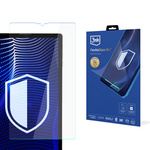 Acer Iconia iM9-12M - up to 11" 3mk FlexibleGlass Pro