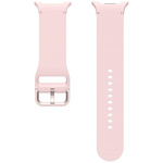 Pasek Samsung Sport do Galaxy Watch8 / Watch8 Classic (M/L) różowy