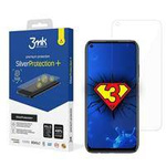 3MK Silver Protect+ Huawei P40 Lite Folia Antymikrobowa montowana na mokro
